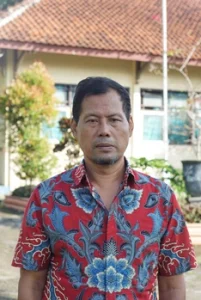 API00935