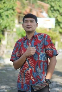 API00955