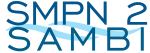 logo1