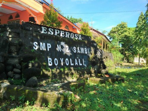 smpn2 sambi (6)
